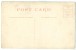 USA, Japanese Garden And Cozy Lake, Como Park, St. Paul, Minnesota, Early 1900s Unused Postcard [P8572] - St Paul