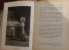 SANTA GIOVANNA ANTIDA THOURET, EDIZIONE 1934 - Libros Antiguos Y De Colección