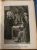 Delcampe - SANTA GIOVANNA ANTIDA THOURET, EDIZIONE 1934 - Libros Antiguos Y De Colección