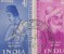 Mirza Galib, Soordas, Surdas, Blind Devotional Poet, Hindi Literature, Composer, Handicapped, Commercial Cover, INDIA - Handicaps