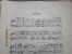Partition"LOHENGRIN " Collection Litolff : Ouverture Pour Piano Seul Lento - Strumenti A Tastiera