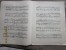 Partition"LOHENGRIN " Collection Litolff : Ouverture Pour Piano Seul Lento - Instruments à Clavier
