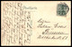 ALTE POSTKARTE EMDEN AM BURGGRABEN 1910 WINDMÜHLE WÄSCHE MOLEN Mill Windmill Moulin à Vent Postcard Cpa AK Ansichtskarte - Emden