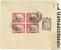 Aden / Airmail / Censorship / India . - Aden (1854-1963)