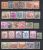 Lot 46 Austria 2 Scans 57 Different  Mint, Used - Altri & Non Classificati