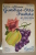 PBD/11 COME COLTIVARE GIARDINO ORTO FRUTTETO Hoepli 1966/ricette - Giardinaggio