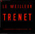 * LP *  CHARLES TRENET - LE MEILLEUR TRENET - Andere - Franstalig