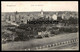 ALTE POSTKARTE BURGSTEINFURT BLICK VOM BAHNHOF MANN RAD View From Station Vieux à Gare Steinfurt Postcard Ansichtskarte - Steinfurt