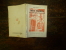 1938   NOS FRERES LES PREMIERS CHRETIENS  Par  L' Abbé Courtois  P.S.S.  Enquête Sur L'apostolat De 1er Siècle - Religion