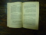 1938   NOS FRERES LES PREMIERS CHRETIENS  Par  L' Abbé Courtois  P.S.S.  Enquête Sur L'apostolat De 1er Siècle - Religion