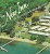 NEW INN RESORT HOTEL Lake Okoboji Iowa Lincoln 1959 - Andere & Zonder Classificatie