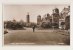 Royal Naval Hospital, Gillingham - RPPC - Other & Unclassified