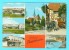 Postcard - Diedelsheim, Mix  Postage   (V 9391) - Bretten