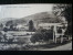 NEUPONT SUR LESSE - Panorama De L' Hôtel - Envoyée 1927 - Desaix  -  Lot 157 - Wellin