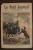 Le Petit Journal Suppl. Illustré - 26 Février 1894 - N°171-  Explosion Rue De Reuilly, Bauchat, Bombe Café Terminus - 1850 - 1899