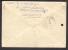 GERMANY West, Postal History Cover 1965 - Covers & Documents