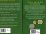 Kleiner Münzkatalog Und 2€-Katalog 2012 Neu 30€ Germany And EUROPA Aller EU-Länder Catalogue Numismatica Coins Of Europe - Irland