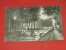 BELOEIL - L´Entrée Du Parc Du Château   -  1911  - ( 2 Scans ) - Beloeil