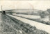 LUTTRE - La Passerelle     (2169) - Pont-a-Celles