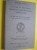 A GUIDE TO THE EARLY CHRISTIAN AND BYZANTINE ANTIQUITIES 1921 BRITISH MUSEUM Second Edition - Andere & Zonder Classificatie