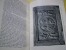 A GUIDE TO THE EARLY CHRISTIAN AND BYZANTINE ANTIQUITIES 1921 BRITISH MUSEUM Second Edition - Andere & Zonder Classificatie