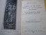 A GUIDE TO THE EARLY CHRISTIAN AND BYZANTINE ANTIQUITIES 1921 BRITISH MUSEUM Second Edition - Andere & Zonder Classificatie