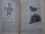 A GUIDE TO THE EARLY CHRISTIAN AND BYZANTINE ANTIQUITIES 1921 BRITISH MUSEUM Second Edition - Autres & Non Classés