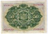 BILLETE DE 50 PESETAS DE 1906 - USADO MUY BONITO - VER FOTOS - 50 Peseten