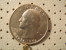 USA 1/4  QUARTER  Dollar 1776 - 1976 D - 1932-1998: Washington