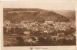 Cartes Postales -  GD Luxembourg - Diekirch : Panorama - Diekirch