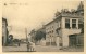 Florennes - Route De Mettet -1931 ( Voir Verso ) - Florennes