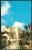 VIRGIN ISLANDS St. Croix PELICAN COVE BEACH CLUB 1969 - Amerikaanse Maagdeneilanden