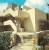 VIRGIN ISLANDS St. Croix PELICAN COVE BEACH CLUB 1969 - Isole Vergini Americane