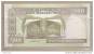 Iran - Banconota Non Circolata Da 500 Rials - Iran