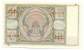 NETHERLANDS 100 GULDEN 8.10.1942. UNC - 100 Gulden