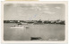 PANORAMA DI ASUNCION. CARTOLINA DEL 1957 - Paraguay