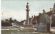 Vintage - Trowbridge Wiltshire England - Cross - Steeple Ashton - Wrench Series - Unused - Good Condition - 2 Scans - Other & Unclassified