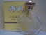 NINA RICCI " L´AIR DU TEMPS"FLAC.( PAS VAPO) COLLECTOR+ BOITE 200 ML LIRE ATTENTIVEMENT !! - Miniatures Womens' Fragrances (in Box)