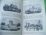 Delcampe - Le Magasin Pittoresque 1856-dessin Felix O.c. Darley---chevignard-girard Et-oviedo-freeman-pauquet -montalan Etc.. - Tijdschriften - Voor 1900