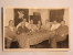 Bowling. Amicale De Bowling. Carte Photo. Fotokaart - Bowling