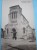 CPA De :Saint Péray Ardèche Pittoresque (07): L'église Pour Saint-Étienne Dans La Loire En 1937 - Saint Péray