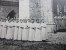 CPA: Chartres :cathédrale De Notre-Dame — Enfants De Maîtrise Sortant De La Cathédrale - Chartres