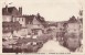 Argenton Sur Creuse 36 -  Panorama - Autres & Non Classés