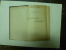 Livre Ancien  , Coiffe En Cuir : LES FEMMES D'ARTISTES ;SOUVENIR D'UN HOMME DE LETTRES ;....Etc........ - Auteurs Classiques