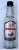 Orig. Leere Glas Wodka-Flasche Peperoni  -  Aus Der Ukraine  -  0,25 Ltr. Volumen - Spirits