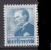 TURQUIE  1955  YT 1223 /24/25   3 Timbres  Neufs **  TB - Neufs