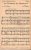 Chansons De Bretagne Et D'Ailleurs 28pages 12 Poésies Théodore Botrel Musique De Line Colomb Format 27x17.5 Cm Blz - Autres & Non Classés