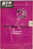 B0696 - LIBRETTO TEATRO - THE ROSE TATOO By TENNESSEE WILLIAMS 1959/LEA PADOVANI/BILL NAGY - Théâtre