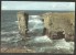 ORKNEY YESNABY Castle Schottland Scotland - Orkney