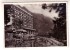 14SC194) BOARIO TERME - GRAND HOTEL " IRIS " - Brescia